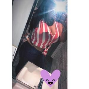 Meet your Posher, Genesis